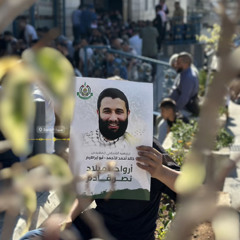لا تحزنوا يا إخوتي - بصوت الشهيد خالد الأحمد