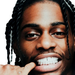 TALKTOMENICE 2022 - 04/08/22, 19.30.m4a