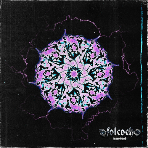 possible downloadss