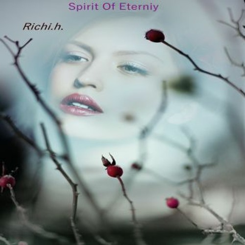 Spirit Of Eternity