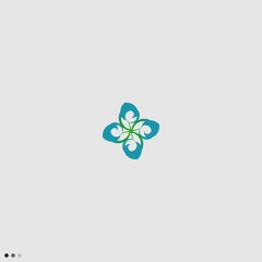 君の走馬灯になる