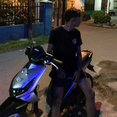 SAD SESAD [ATMAZA edit]