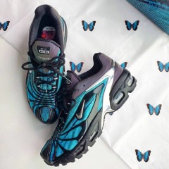 Vamo a fumar a la pieza <3 FT Mi hermano