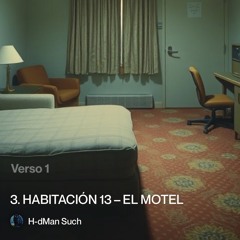 3.habitación-13-el-motel-barato.