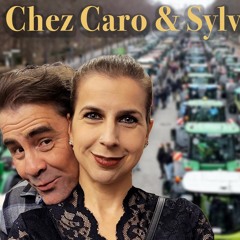 Em59-Chez Caro Et Sylvain 11/1/24