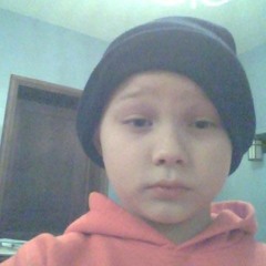 Nettspend - Most Hated 2