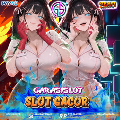 DJ GARASISLOT INDO X MANYAO FULL BASS REMIX 2025