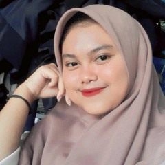 DJ Rasah Bali X Nemen Dugem Breakbeat Full Melody Terbaru 2023 ( DJ ASAHAN ).mp3