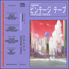 No Worries (Radio Edit)