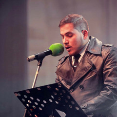 السورة المُنجية من عذاب القبر | سورة المُلك | تلاوة خاشعة القارئ صالح الخلايلة