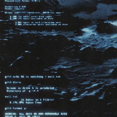 LOK! - PASS THE BALL (Prod. LOK!)