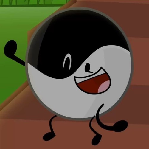 Sparta Yin Yang Base