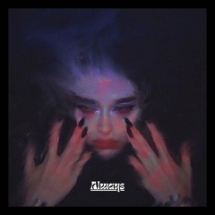 Always (feat. lanavolkov)
