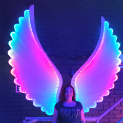 DJ Tracey T.What's in the Box. Vol  102