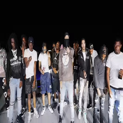 Jets & Maybachs (feat. Bizzy Banks)
