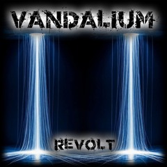 Vandalium - ReVolt