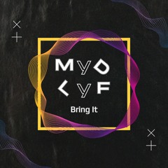 Bring It