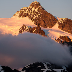 Sunset 2