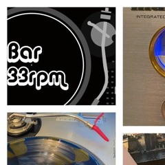 RnB DJ REMIX