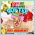 Artwork for MS 09 - Pure Immanence at Mizz Softee (Chillzone) 16 June 2023