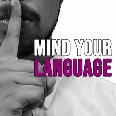 Mind Your Language