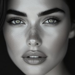 Luna Fae - Midnight Groove (Original Mix).mp3