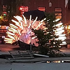 Saurus