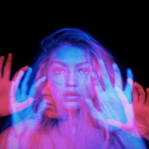 Vanilla Ace X Calvin Harris - How Deep Is Your Love (Morethan Talk Pitched Boot)