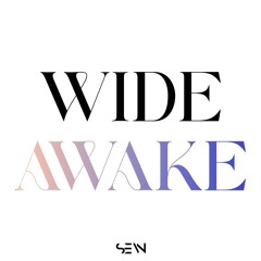 SEVN - Wide Awake