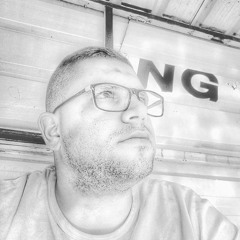 kassar - كسار _ sa3a w sa3a _ ساعة و ساعة _ ( prod by. DOKTOR )(MP3_160K)_1.mp3