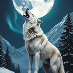 Ballad of the Lonewolf