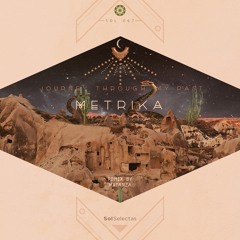 Yo Naci - Metrika