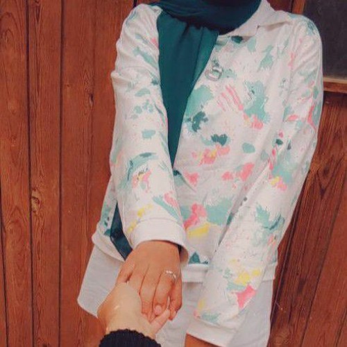 لـ قمَـر يناير "