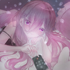 sleeping pills(p.BigDog Oof)