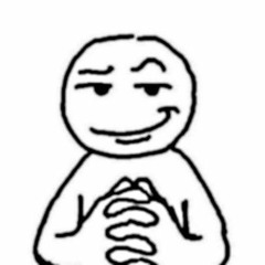 shitface L ✩ ° ｡⋆⸜ ✮