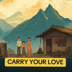 Carry Your Love