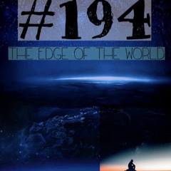 #194 Edge of the World.mp3