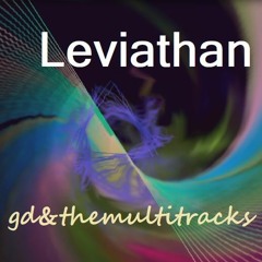 leviathan