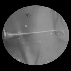 Milly Blue - Dancer Teleports Into Thames Mud (Kisses Fragmented Self With Tongues)