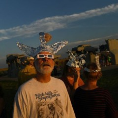 Under The Eclipse Mix