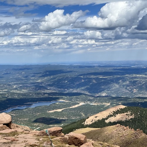 Limitless You Be (No Contest).wav