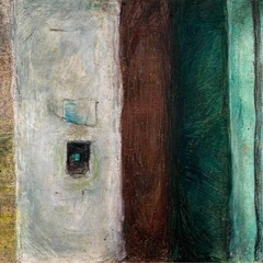 MC ULICA - JUNKERS (PROD. CEGŁA)