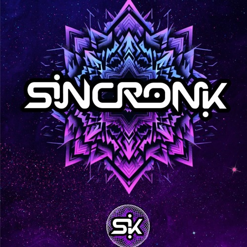 Sincronik / @L3.0 DEC