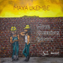 Wake Sleeping Beauty (Single Edit)