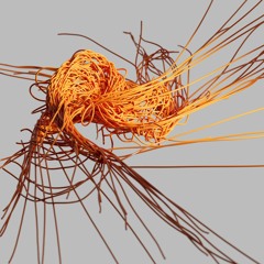 Demo for animation