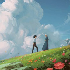 Kumo 雲