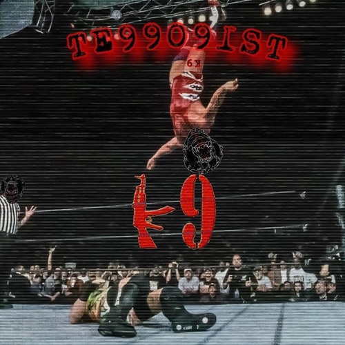 I KILLED JOHN LENNON (TOP OF DA ROPE)