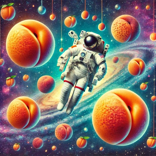 PsyTrance