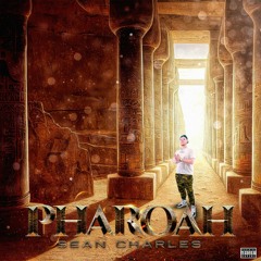 Pharaoh