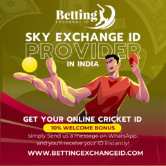 21 Effective Ways To Get More Out Of Explore the Best Cricket Leagues to Bet on—Only at Crickex!